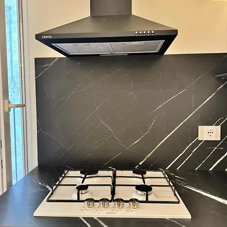 Bed & Breakfast La Dimora Dell Artista Luxury *